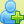 Add User