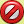 Logout