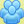 Manage User